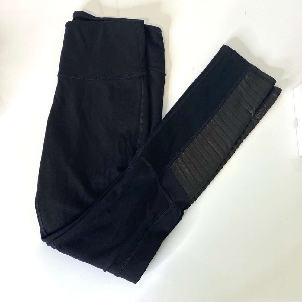 The Legging Instantly Slimming by WHBM